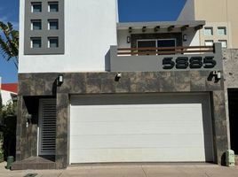 3 Schlafzimmer Haus zu vermieten in Culiacan, Sinaloa, Culiacan
