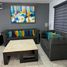 3 Schlafzimmer Haus zu vermieten in Culiacan, Sinaloa, Culiacan