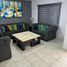 3 Schlafzimmer Haus zu vermieten in Culiacan, Sinaloa, Culiacan