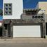 3 Schlafzimmer Haus zu vermieten in Culiacan, Sinaloa, Culiacan