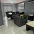 3 Schlafzimmer Haus zu vermieten in Culiacan, Sinaloa, Culiacan
