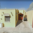 3 Schlafzimmer Haus zu verkaufen in Nuevo Laredo, Tamaulipas, Nuevo Laredo