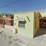 3 Schlafzimmer Haus zu verkaufen in Nuevo Laredo, Tamaulipas, Nuevo Laredo