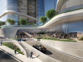 79.45 m² Office for sale in Naucalpan De Juarez, Mexico, Naucalpan De Juarez