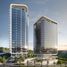 79.45 m² Office for sale in Naucalpan De Juarez, Mexico, Naucalpan De Juarez