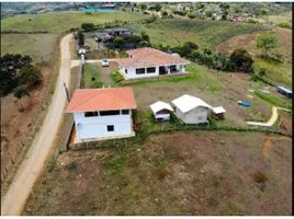 6 Habitación Casa en venta en La Cumbre, Valle Del Cauca, La Cumbre