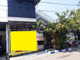 5 Bedroom House for sale in Waru, Sidoarjo, Waru