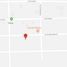  Grundstück zu verkaufen in Mexicali, Baja California, Mexicali