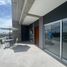 2 Habitación Apartamento en venta en Tijuana, Baja California, Tijuana