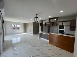 2 Habitación Apartamento en venta en Tijuana, Baja California, Tijuana