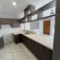 2 Habitación Apartamento en venta en Tijuana, Baja California, Tijuana
