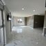 2 Habitación Apartamento en venta en Tijuana, Baja California, Tijuana