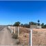  Land for sale in Guaymas, Sonora, Guaymas