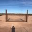  Land for sale in Guaymas, Sonora, Guaymas