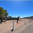  Land for sale in Guaymas, Sonora, Guaymas
