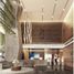 59 SqM Office for sale in San Andres Cholula, Puebla, San Andres Cholula