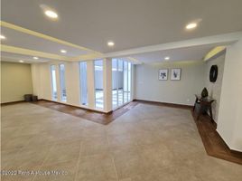 2 Schlafzimmer Appartement zu verkaufen in Cuauhtemoc, Mexico City, Cuauhtemoc