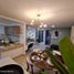2 Schlafzimmer Appartement zu verkaufen in Cuauhtemoc, Mexico City, Cuauhtemoc