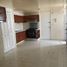 3 Schlafzimmer Appartement zu verkaufen in Miguel Hidalgo, Mexico City, Miguel Hidalgo
