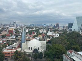 3 Schlafzimmer Appartement zu verkaufen in Miguel Hidalgo, Mexico City, Miguel Hidalgo