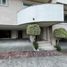 3 Schlafzimmer Haus zu verkaufen in Naucalpan De Juarez, Mexico, Naucalpan De Juarez