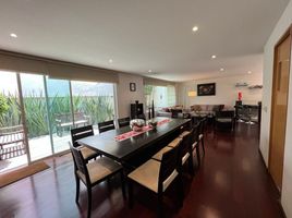 3 Schlafzimmer Haus zu verkaufen in Naucalpan De Juarez, Mexico, Naucalpan De Juarez