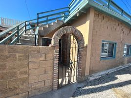 3 Habitación Casa en alquiler en Tijuana, Baja California, Tijuana, Baja California