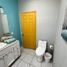 3 Habitación Casa en alquiler en Tijuana, Baja California, Tijuana, Baja California