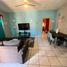 3 Habitación Casa en alquiler en Tijuana, Baja California, Tijuana, Baja California