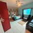 3 Habitación Casa en alquiler en Tijuana, Baja California, Tijuana, Baja California