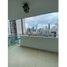 3 Habitación Apartamento en venta en Panamá, Betania, Ciudad de Panamá, Panamá