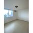 3 Habitación Apartamento en venta en Panamá, Betania, Ciudad de Panamá, Panamá