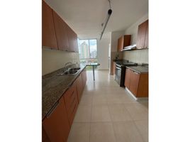 3 Habitación Apartamento en venta en Panamá, Betania, Ciudad de Panamá, Panamá