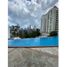 3 Habitación Apartamento en venta en Panamá, Betania, Ciudad de Panamá, Panamá