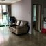 3 Bedroom Condo for sale in Kemayoran, Jakarta, Kemayoran, Jakarta Pusat