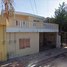 Villa 3 chambre à vendre à Monterrey, Nuevo Leon, Monterrey