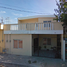 Villa 3 chambre à vendre à Monterrey, Nuevo Leon, Monterrey
