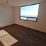 3 Schlafzimmer Haus zu verkaufen in El Marques, Queretaro, El Marques