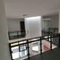 3 Schlafzimmer Haus zu verkaufen in El Marques, Queretaro, El Marques