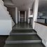 3 Schlafzimmer Haus zu verkaufen in El Marques, Queretaro, El Marques