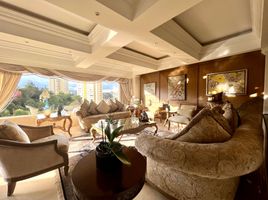 2 Schlafzimmer Wohnung zu verkaufen in Naucalpan De Juarez, Mexico, Naucalpan De Juarez