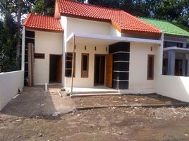 2 Bedroom House for sale in Prambanan, Klaten, Prambanan