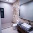 Appartement 1 chambre à vendre à Cozumel, Quintana Roo, Cozumel