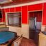 Villa 4 chambre à vendre à Torreon, Coahuila, Torreon