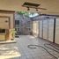 Villa 4 chambre à vendre à Torreon, Coahuila, Torreon