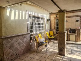 Villa 4 chambre à vendre à Torreon, Coahuila, Torreon