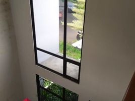 4 Bedroom House for sale in Cakung, Jakarta Timur, Cakung