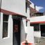 8 Bedroom House for sale in Quito, Pichincha, Quito, Quito