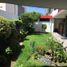 8 Bedroom House for sale in Quito, Pichincha, Quito, Quito