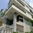 6 chambre Maison de ville for sale in Ho Chi Minh City, Ward 12, District 10, Ho Chi Minh City